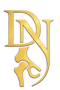 Logo Dr. Carlos De Nigris González