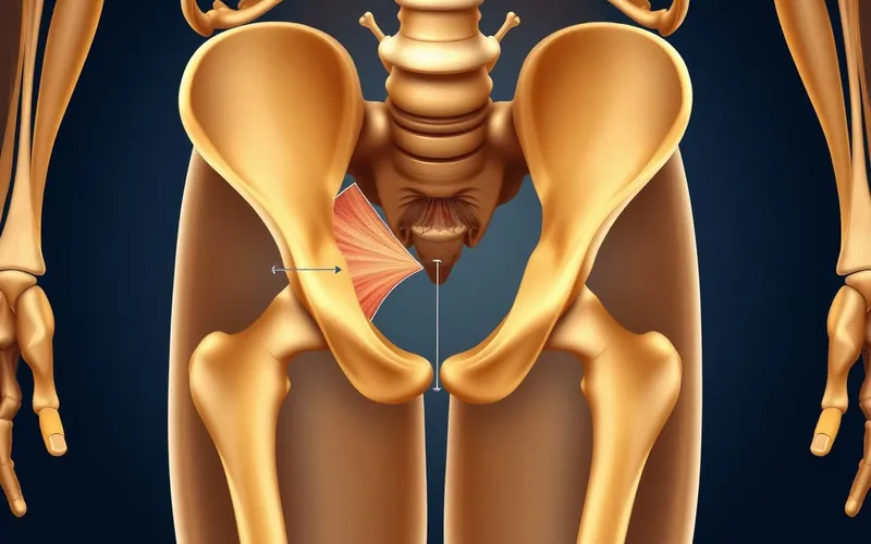 Cirurgia de prótese de quadril por via anterior